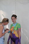 World Bodypainting Festival 6335546