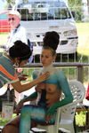 World Bodypainting Festival 6335559