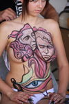 World Bodypainting Festival 6335561