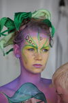 World Bodypainting Festival 6335570