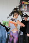 World Bodypainting Festival 6335574