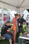 World Bodypainting Festival 6335577