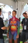 World Bodypainting Festival 6335579