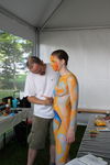 World Bodypainting Festival 6335586