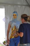 World Bodypainting Festival 6335590