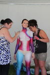 World Bodypainting Festival 6335593