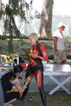 World Bodypainting Festival 6335605