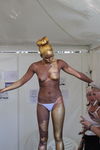 World Bodypainting Festival 6335606