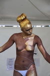 World Bodypainting Festival 6335607