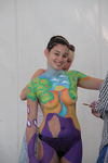 World Bodypainting Festival 6335609