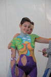 World Bodypainting Festival 6335610