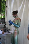 World Bodypainting Festival 6335612