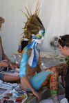 World Bodypainting Festival 6335614