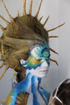 World Bodypainting Festival 6335616