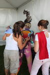 World Bodypainting Festival 6335619