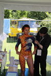 World Bodypainting Festival 6335620