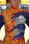 World Bodypainting Festival 6335621