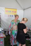 World Bodypainting Festival 6335622