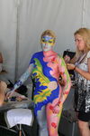 World Bodypainting Festival 6335624