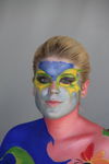 World Bodypainting Festival 6335625