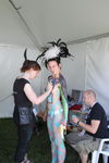 World Bodypainting Festival 6335627