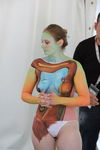 World Bodypainting Festival 6335633