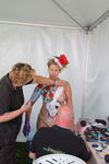 World Bodypainting Festival 6335634