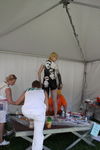 World Bodypainting Festival 6335639