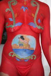 World Bodypainting Festival 6335648