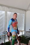 World Bodypainting Festival 6335650