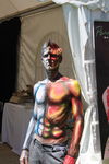 World Bodypainting Festival 6335657