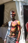 World Bodypainting Festival 6335658