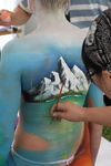 World Bodypainting Festival 6335660