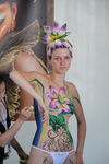 World Bodypainting Festival 6335662