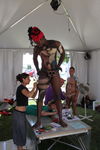 World Bodypainting Festival 6335664