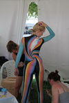 World Bodypainting Festival 6335666