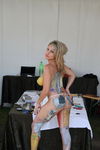 World Bodypainting Festival 6335667