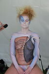 World Bodypainting Festival 6335696