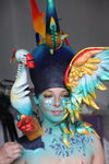 World Bodypainting Festival 6335698