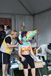 World Bodypainting Festival 6335699