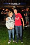 teichfest ´09 63359814