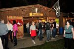 Teichfest  der FF Holzhausen 6337999