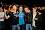 Teichfest  der FF Holzhausen 6338000