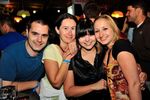 Teichfest  der FF Holzhausen 6338003
