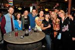Teichfest  der FF Holzhausen 6338004