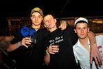 Teichfest  der FF Holzhausen 6338007