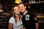 Teichfest  der FF Holzhausen 6338009