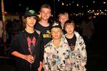 Teichfest  der FF Holzhausen 6338012