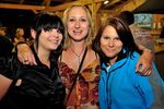 Teichfest  der FF Holzhausen 6338013
