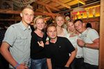 Teichfest  der FF Holzhausen 6338015